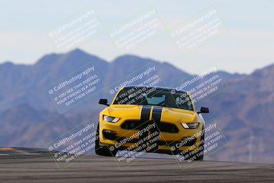 media/Mar-16-2025-Speed Ventures CVR (Sun) [[04681430d3]]/2-Orange Group/Session 2 (Turn 9)/